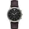 AR2482 Renato Chronograph Men's Watch