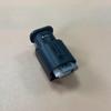 Original 2-Pin Car Connector Harness Plug