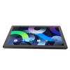 10.1 Inch Tablet 12GB RAM 256GB ROM Octa Core CPU 4G LTE Mobile Call Dual Cameras Tablet PC for Android 13.0 100‑240V