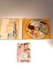 THE MASTER ARTIST 06 Futami IDOLM@STER Ami/Mami