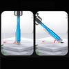 6/8/10/12/14/16mm Dry Diamond Core Drill Bits for Granite Ceramic Tile Porcelain