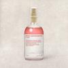 Reminiscence: Saint Rose Hair Perfume Mist 100ml