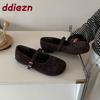 Scarpe da donna – Ballerine