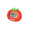 Self Discipline Pomodoro Timer Timer Reminder Kitchen Cooking Timer  School Kitchen Office