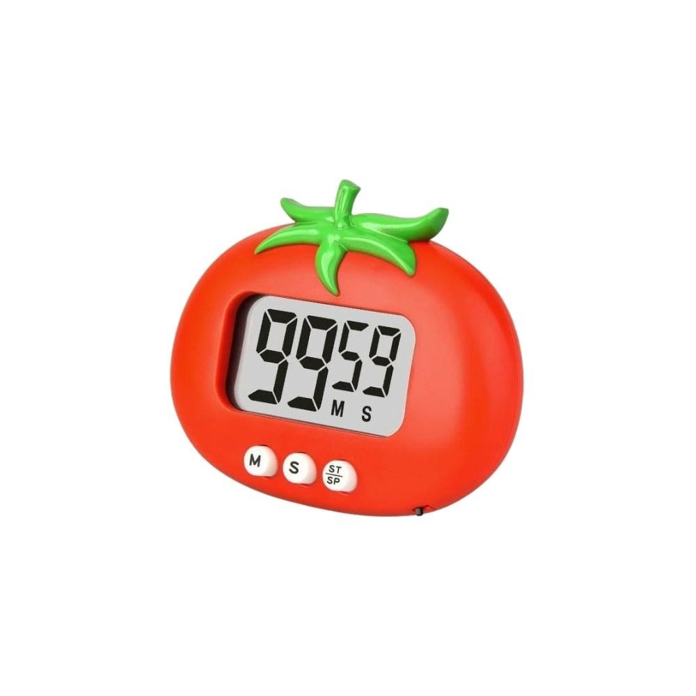 Self Discipline Pomodoro Timer Timer Reminder Kitchen Cooking Timer School Kitchen Office