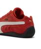 [Puma] Speedcat OG - Red 398846-02