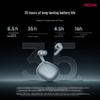Xiaomi Redmi Buds 8 Pro True Wireless Noise Cancelling Earbuds