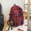 MDNG Casual School and Travel Backpack