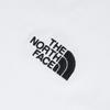 The North Face Unisex 2026 Short Sleeve T-Shirt