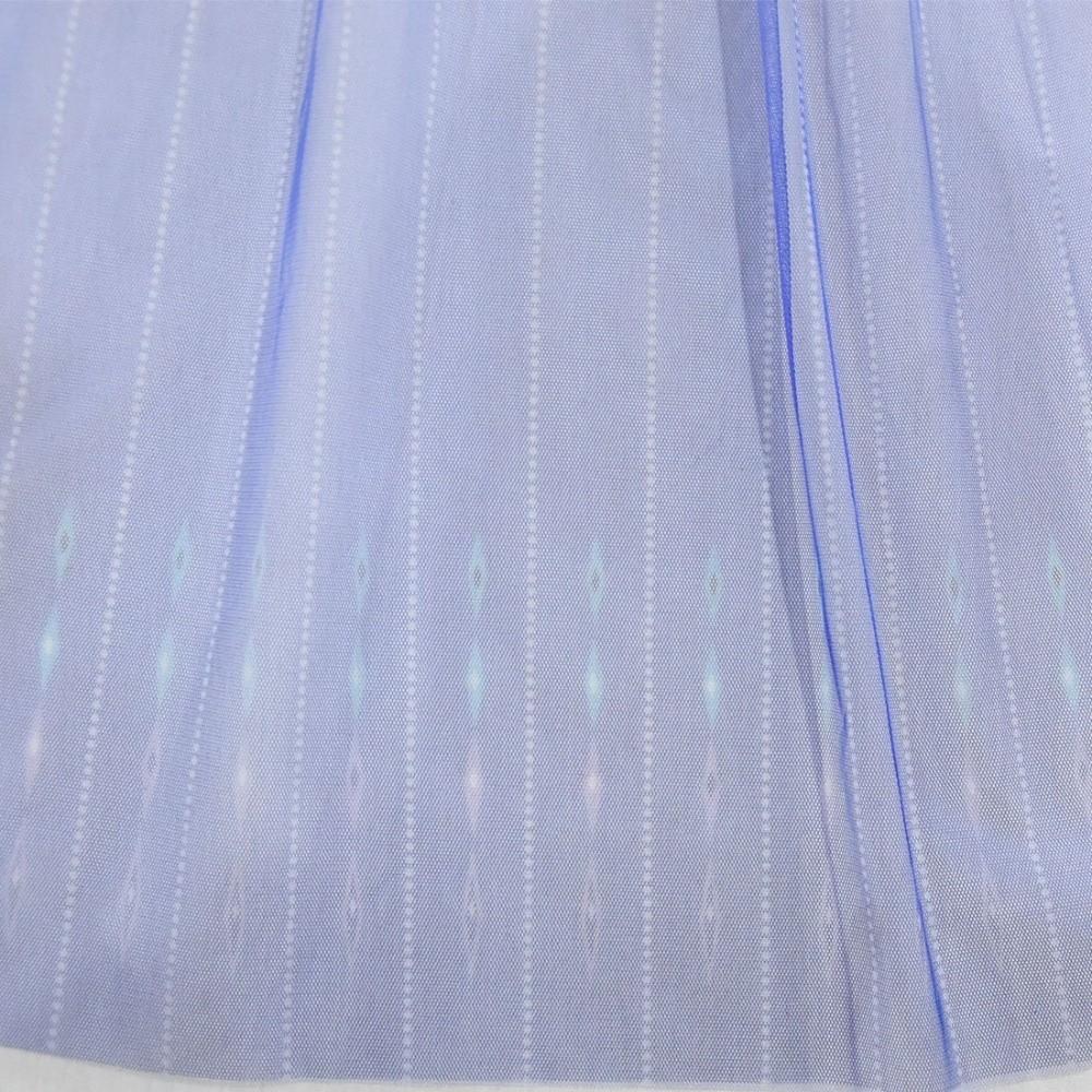 Multi Color Cloak Capes Role Playing Princess Mesh Cape Sweet Stage Performance Shawl Children
