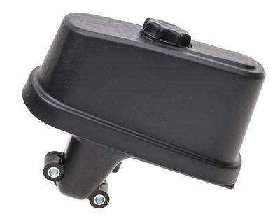 Filtru de aer Loncin LC1P70FA cu set de ax. Cu bază piesă originală 180020881-0001