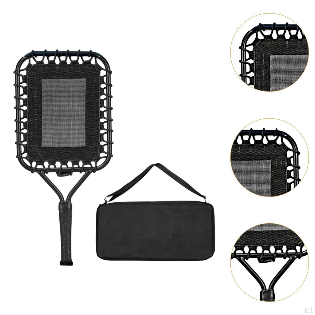 Raquette de Baseball pour Frapper les Rouleurs Améliorer les Compétences Batte d'Entraînement Professionnelle de Softball