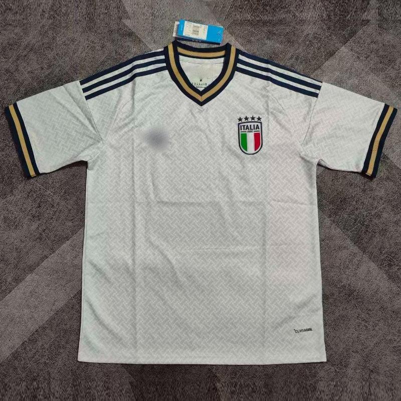 National Team Football Jersey US, Canada and Mexico World Cup Fan Version Short-sleeved Sports and Leisure Clothing