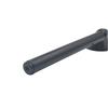 A28G-1 Pair For KAWASAKI Ninja400 Ninja500 EX400 EX500 2018-2024 Motorcycle Handlebars Handle Bar Clip-On Fork Tube