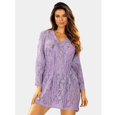 Feba F235A Beach Dress