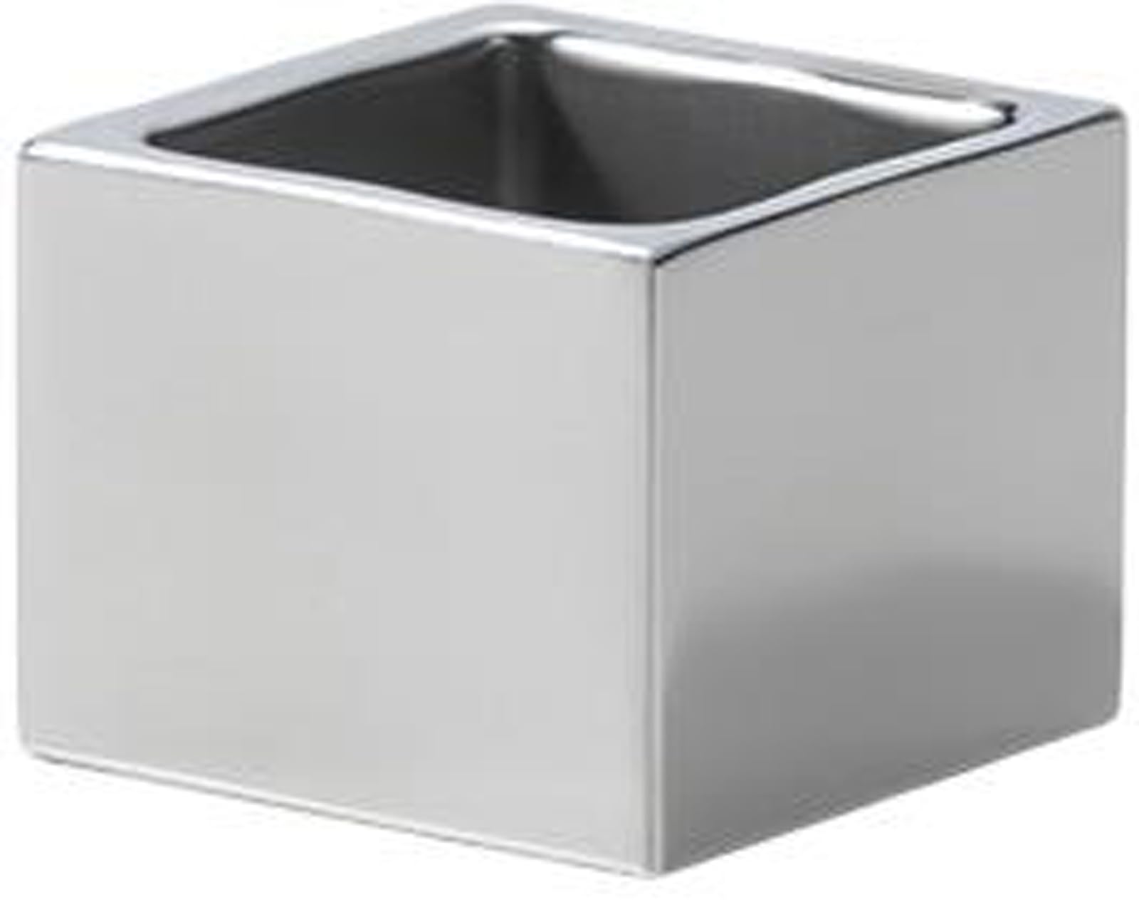 

SUS MASU Sasumusu Матовый 031239101