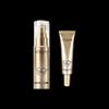 L'Oréal Tubetto d'Oro Classico Crema Solare SPF50+