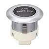 Ignition Stop Start Button Switch LR014015 for Land Rover for Discovery 4 2010-2016 and Sport 2010-2013