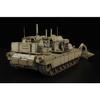 Ryefield Models 1/35 Scale US Marine Corps M1 Breacher Minefield Crossing Vehicle Plastic Model Kit RFM5011