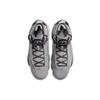 Jordan 6 Rings 3M 2020 CW4641-001