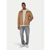 Kunstlederjacke Only & Sons 22026162