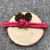 10 Pairs Chinese Tang Suit Handmade Cheongsam Buttons Knot Fastener Closures DIY Buckle