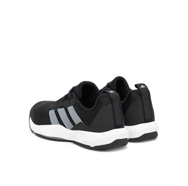 Кроссовки для тренажерного зала adidas Rapidmove 2
