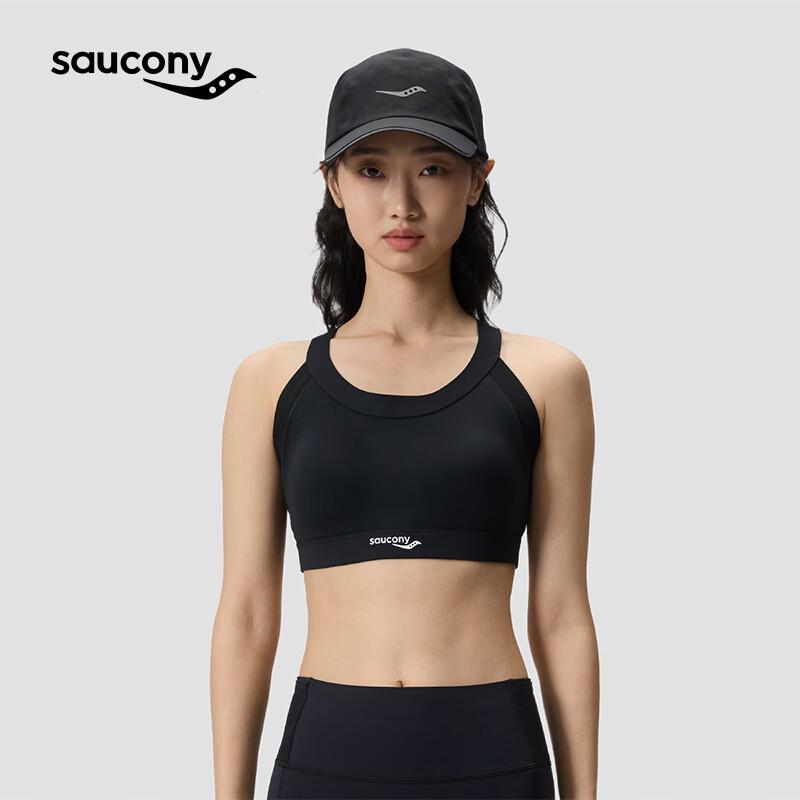 SAUCONY Women s Running Training Tank Top XS