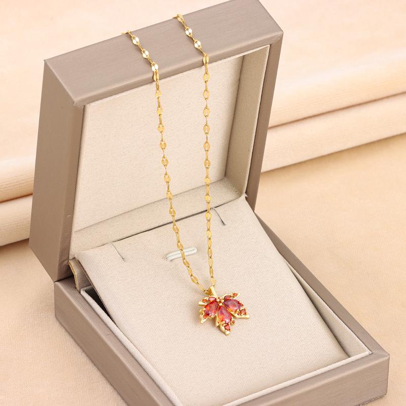 Necklaces for Women Necklace