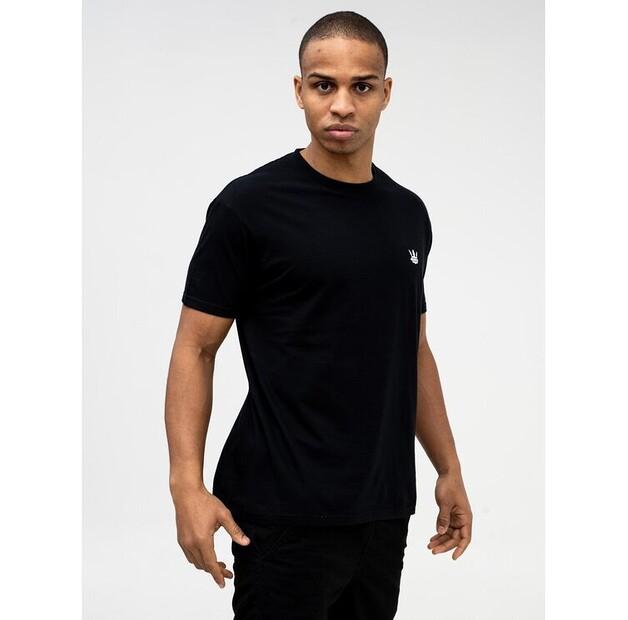 Футболка Jigga Wear EU M