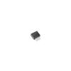 LM2577SX-ADJ Adjustable DC-DC Power Converter Chip 12V/15V TO-263-5