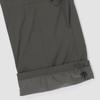 Bbc Earth Women S Warm Fit String pantS