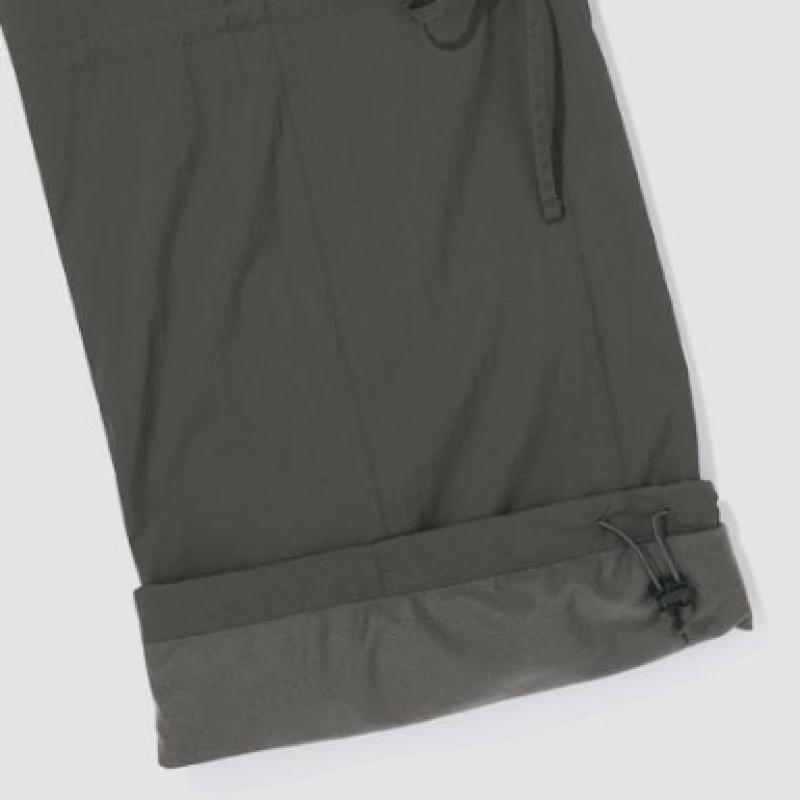 Bbc Earth Women S Warm Fit String pantS