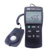 TES-1335 High-Precision Digital Illuminance Lux Meter (CN version)
