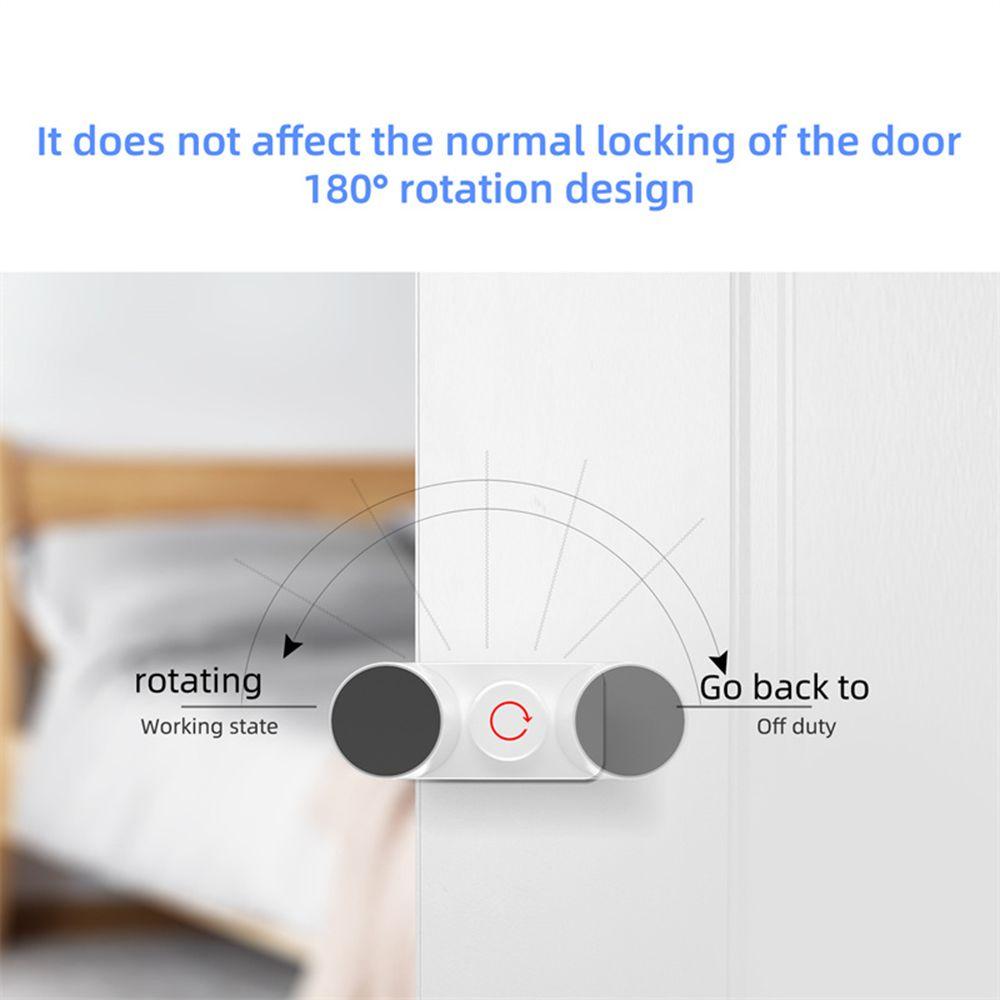 Finger Protector Shockproof Protection Card Lock Door Stopper Anti-pinching Anti Collision Pads