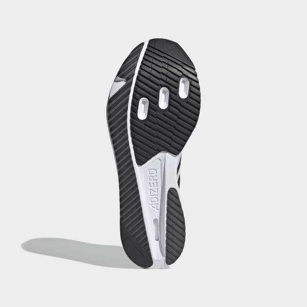 Adidas Adizero Sl2 M Wide Ji2986