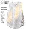 T-Shirts & Muskelshirts – Tanktops