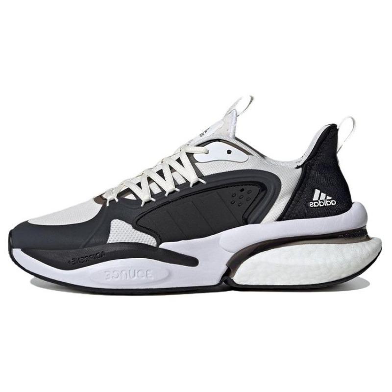 adidas Alphaboost V1 Fabric IF6886 40