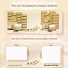 Qingfeng 4-Ply Soft Pack Facial Tissues