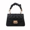 Women's Handbag Fashionable Simple Versatile Single Shoulder Bag