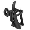 Motorcycle Cup Holder Drink Holder Rotation Handlebar Bike Water Cup Holder Motorcycle Bottle Cage Universal-M53K