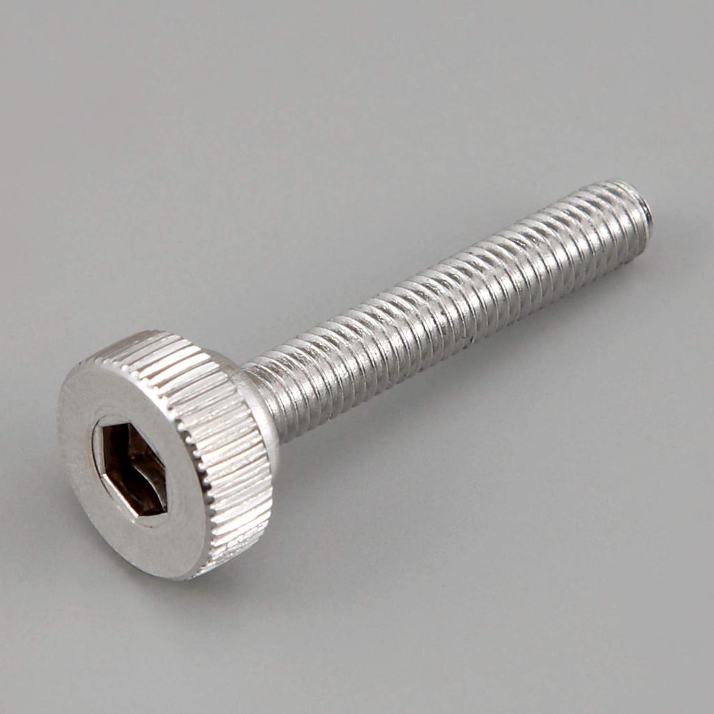 Daytona Motorcycle Smartphone Holder Repair Product Quick Special Bolt 95222