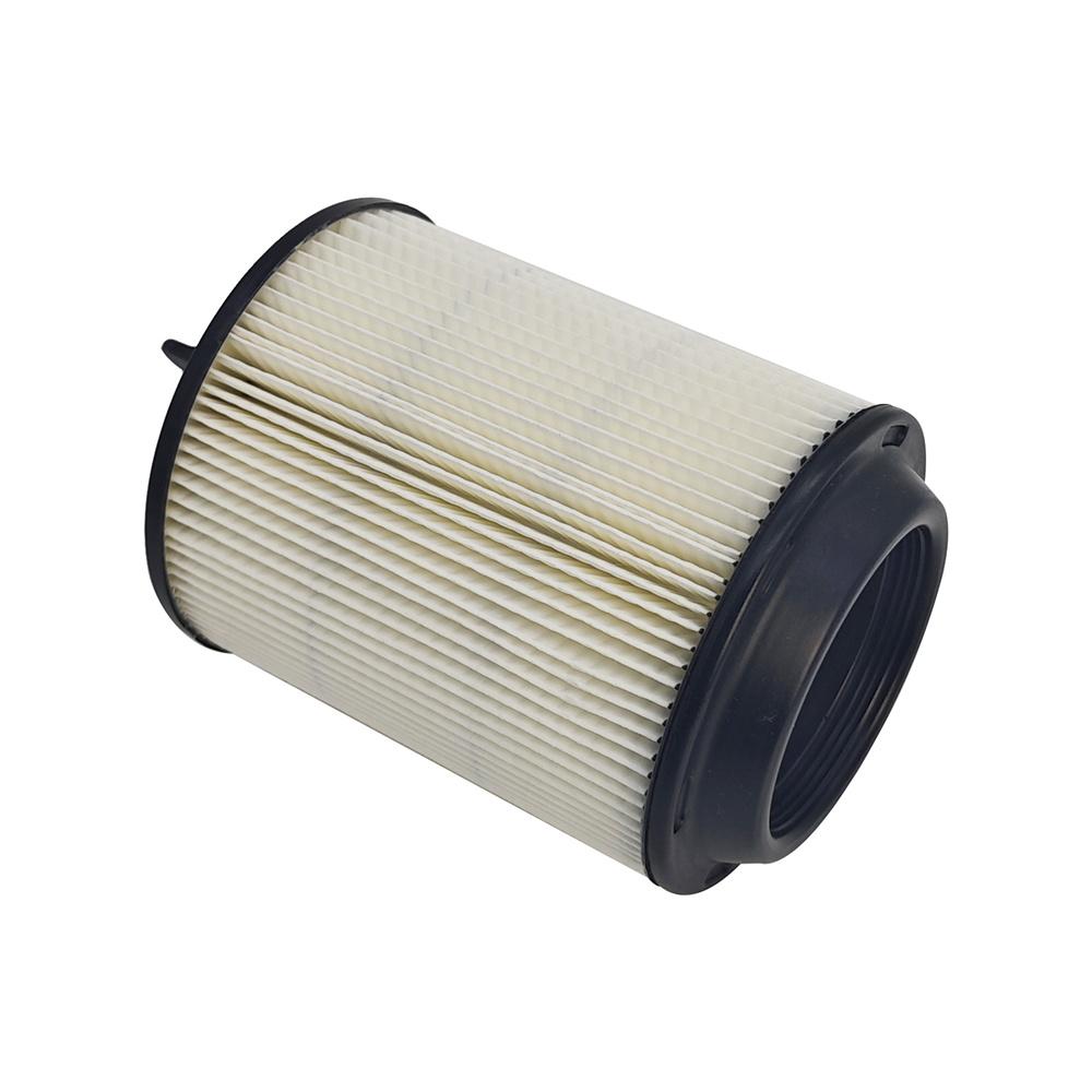 36522 Air Filter For Linhai 500 550 M550 M565 570 ATV UTV