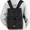 Li Shen Men's Premium Casual Fashion Laptop Backpack