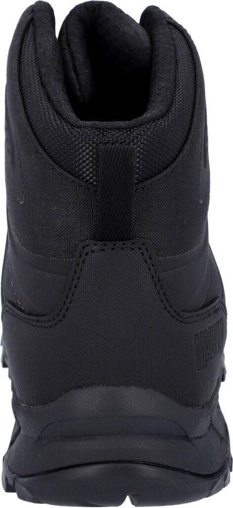 Ботинки Magnum Ultima Pro Rc 6 0 Wp M810069