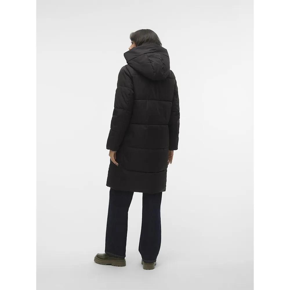 Vero Moda Coat Stella