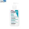 CeraVe Limpador Facial Espumante Suave