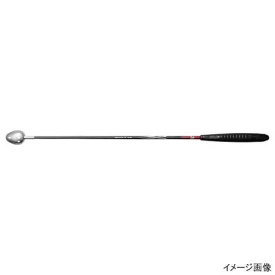 

DAIWA Long Caster Titanium 4 40-750