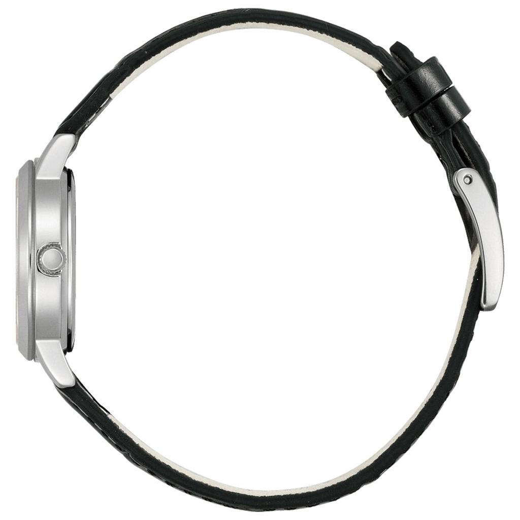 Citizen Collection Watch Black Women's EM0930-15A