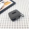 Anti-Scratch Protective Case Shockproof Organizer Case for DJI Osmo Nano Camera Accessories